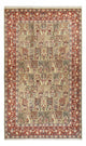 Sarouk Alfombra 408x242cm - Alfombra persa