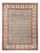 Alfombra persa - Clásica - Real - 400 x 290 cm - multicolor