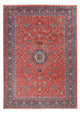 Sarough Alfombra 400x290cm - Alfombra persa