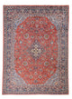 Sarouk Alfombra 397x290cm - Alfombra persa