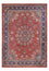 Alfombra persa - Clásica - 414 x 295 cm - rojo