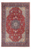 Alfombra persa - Clásica - 400 x 253 cm - rojo