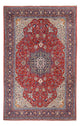 Sarough Alfombra 400x253cm - Alfombra persa