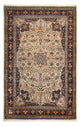 Bidjar Alfombra 200x310cm - Alfombra persa