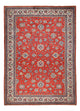 Sarouk Alfombra 253x350cm - Alfombra persa