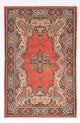 Ilam Alfombra 205x132cm - Alfombra persa