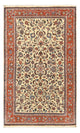 Sarouk Alfombra 222x135cm - Alfombra persa