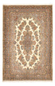 Rafsanjan Alfombra 309x205cm - Alfombra persa