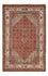 Alfombra persa - Bidjar - 222 x 138 cm - óxido