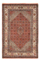 Bidjar Alfombra 222x138cm - Alfombra persa