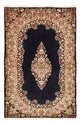Rafsanjan Alfombra 162x109cm - Alfombra persa