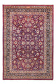 Mashhad Alfombra 365x248cm - Alfombra persa