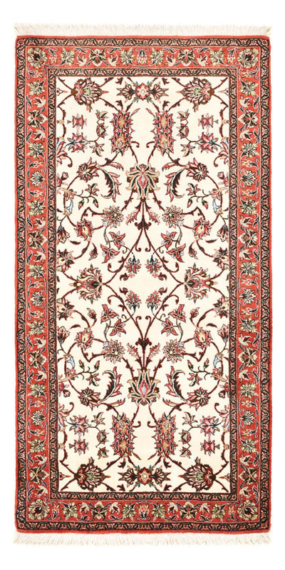 Bidjar Alfombra 72x145cm - Alfombra persa