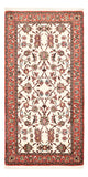 Bidjar Alfombra 145x72cm - Alfombra persa