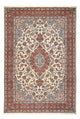 Sarouk Alfombra 343x230cm - Alfombra persa