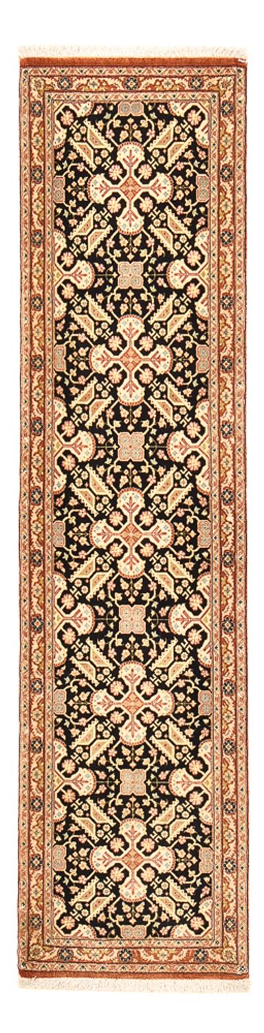 Ilam Alfombra 51x200cm - Alfombra persa
