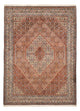 Bidjar Alfombra 182x244cm - Alfombra persa