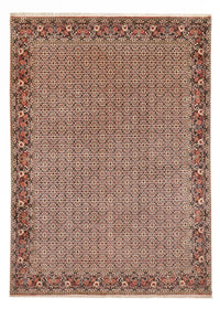 Bidjar Alfombra 350x245cm - Alfombra persa – product image