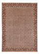Bidjar Alfombra 350x245cm - Alfombra persa
