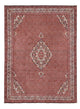 Bidjar Alfombra 354x257cm - Alfombra persa