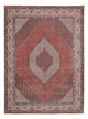 Bidjar Alfombra 410x304cm - Alfombra persa