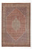 Alfombra persa - Bidjar - 297 x 197 cm - óxido