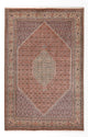 Bidjar Alfombra 297x197cm - Alfombra persa