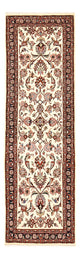 Mashhad Alfombra 215x80cm - Alfombra persa