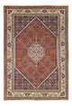 Bidjar Alfombra 203x135cm - Alfombra persa