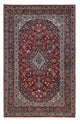 Keshan Alfombra 314x198cm - Alfombra persa