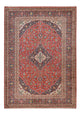 Kashan Alfombra 350x246cm - Alfombra persa