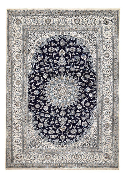 Nain Alfombra 294x410cm - Alfombra persa