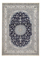Nain Alfombra 410x294cm - Alfombra persa