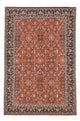 Bidjar Alfombra 202x295cm - Alfombra persa