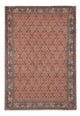 Bidjar Alfombra 297x202cm - Alfombra persa