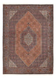 Bidjar Alfombra 250x180cm - Alfombra persa