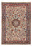 Alfombra persa - Bidjar - 332 x 227 cm - óxido