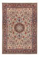 Bidjar Alfombra 332x227cm - Alfombra persa