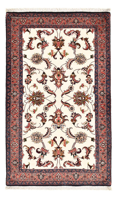 Bidjar Alfombra 79x138cm - Alfombra persa