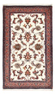 Bidjar Alfombra 79x138cm - Alfombra persa