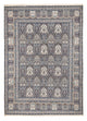 Nain - 6 la Alfombra 413x301cm - Alfombra persa