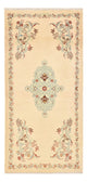 Keshan Alfombra 158x75cm - Alfombra persa
