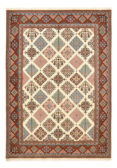 Meymeh Alfombra 172x250cm - Alfombra persa