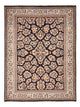 Sarough Alfombra 239x174cm - Alfombra persa