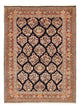 Sarouk Alfombra 237x177cm - Alfombra persa