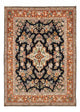 Sarough Alfombra 240x175cm - Alfombra persa