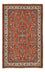 Alfombra persa - Clásica - 252 x 162 cm - rojo