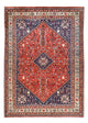Abadeh Alfombra 300x207cm - Alfombra persa
