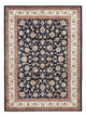 Mashhad Alfombra 252x344cm - Alfombra persa
