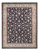 Mashhad Alfombra 341x252cm - Alfombra persa